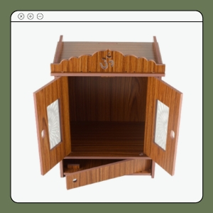 Small manufacture image 11