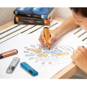 Small manufacture image 3