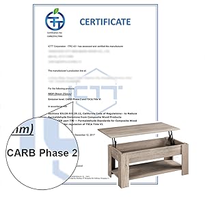 Small manufacture image 6