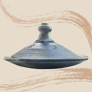 Small manufacture image 1