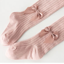 girls tights