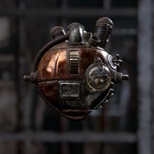 SYBERIA