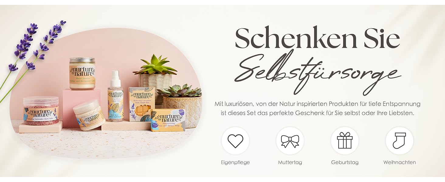 the best products for your business