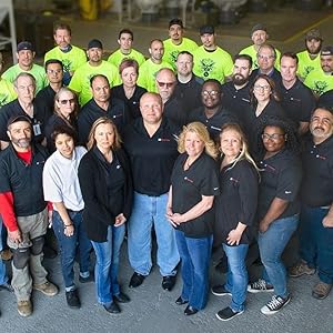 Small manufacture image 3