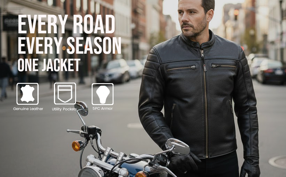 Large manufacture image 2