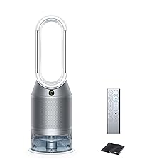 Amazon.co.jp: Dyson(ダイソン) 扇風機 空気清浄機 加湿器 Dyson