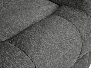 Soft and Comfortable