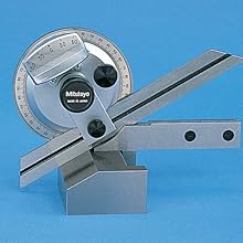 Small manufacture image 10