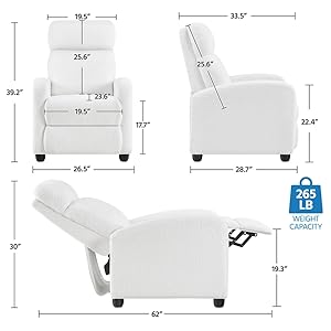 Small manufacture image 7