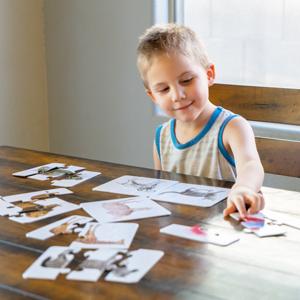 Small manufacture image 5