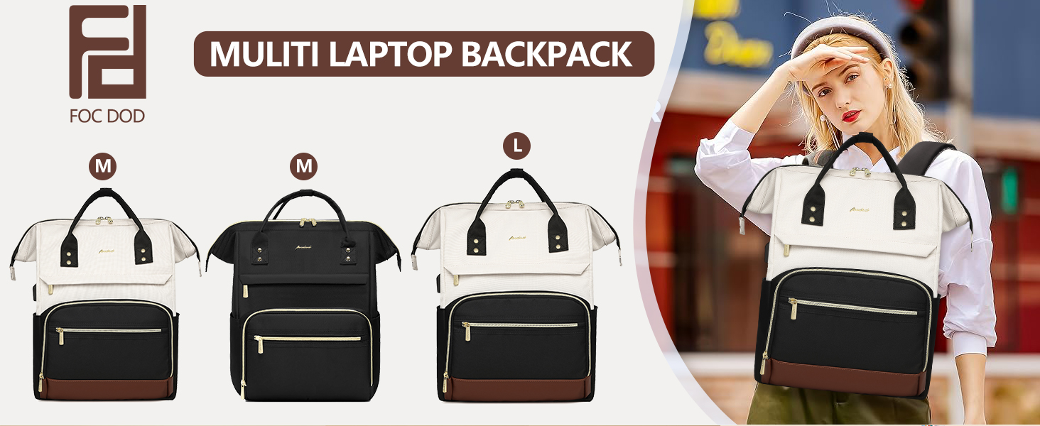 backpack for women