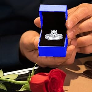  engagement rings for women