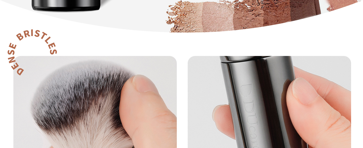 Large manufacture image 3