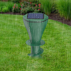 Small manufacture image 4