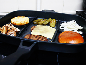 Small manufacture image 1