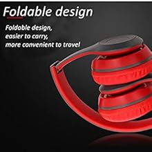 fordable design