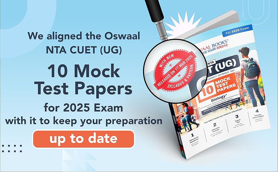 cuet mock test,cuet mock test 2025,cuet mock,mock test cuet,mock test cuet 2025,cuet Chemistry mock 