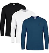 8c675f60 6d3a 418c 9874 381347a32e9e. AC SR166,182