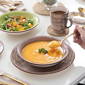 Small manufacture image 9