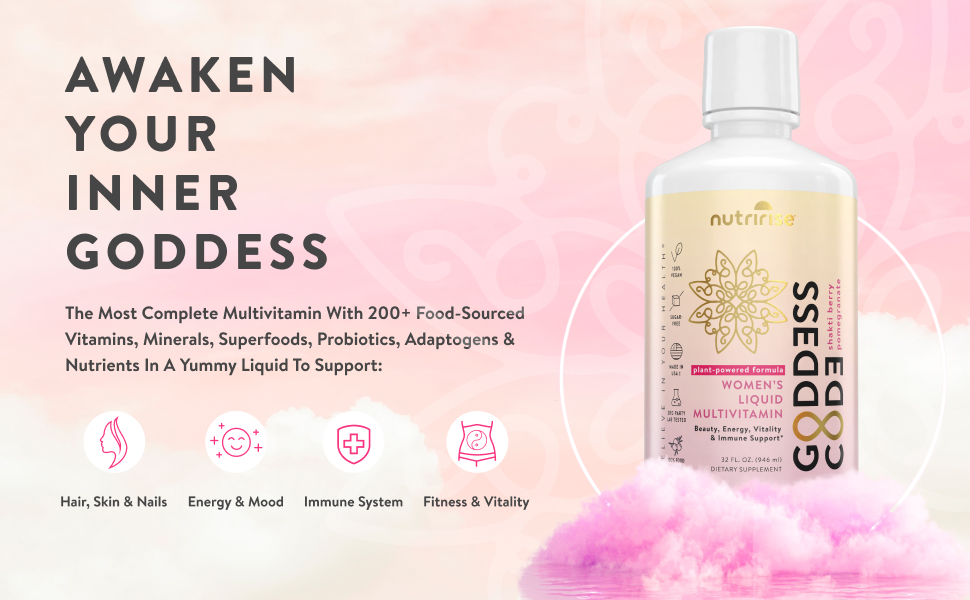 multivitamin-women-vegan-liquid-organic-gluten-free-biotin-hair-growth-skin-nails-vitamin-c-e-b12