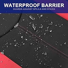 Small manufacture image 5