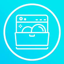 Small manufacture image 8