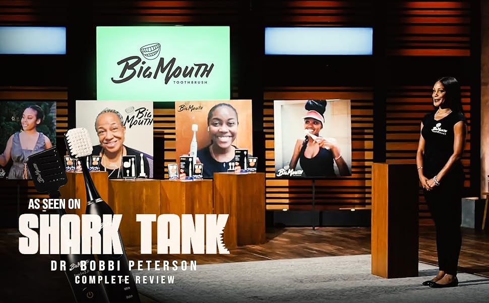 battery toothbrush pink electric toothbrush moon toothbrush automatic toothbrush portable toothbrush