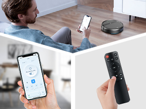 Small manufacture image 8