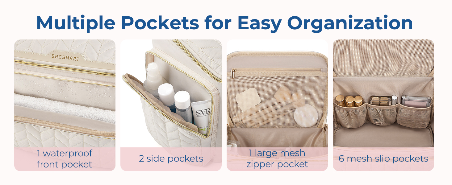 8c695fcf 3a78 45f2 965b 86182973ec8f. CR0,0,1464,600 PT0 SX1464 V1