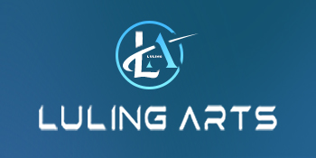 Luling Arts