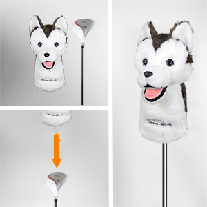 Small manufacture image 6