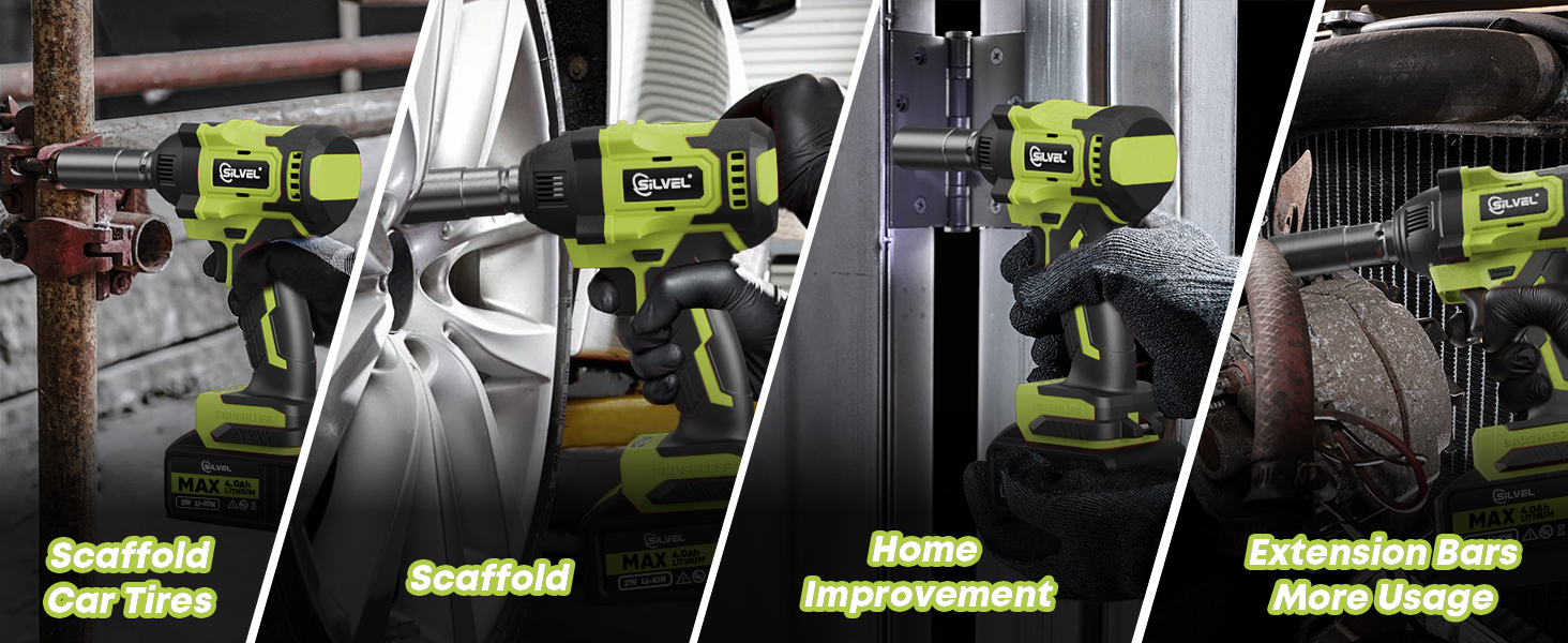 Large manufacture image 4