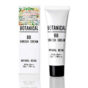 Amazon.co.jp: うるプチF(5ml)塗るファイバー液 高強度皮膜 クセ