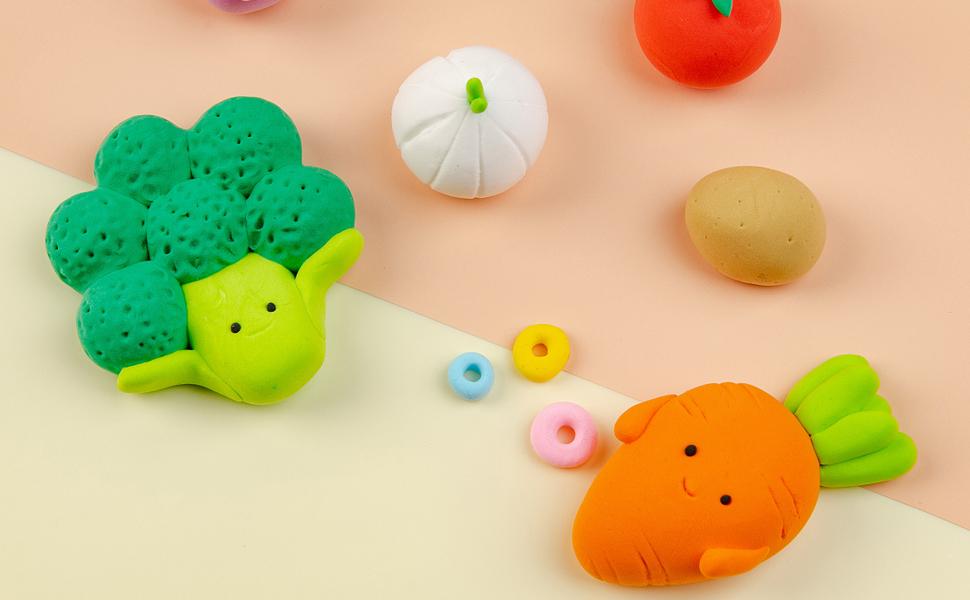 Large manufacture image 2