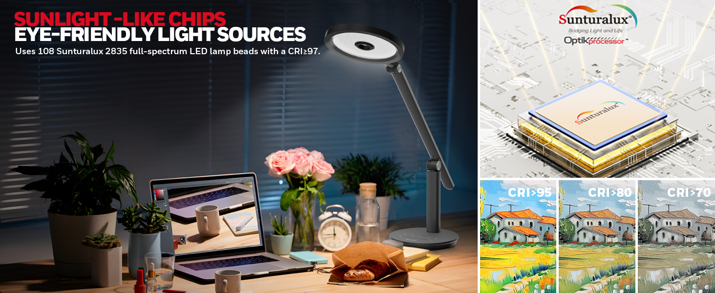 table lamp for desk