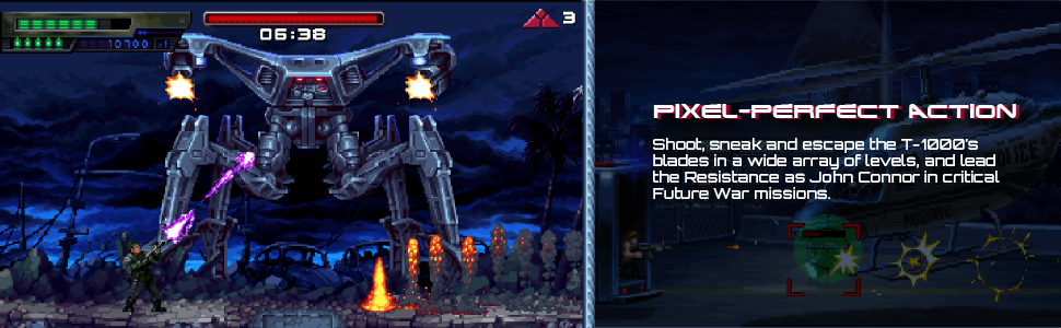 Large manufacture image 4