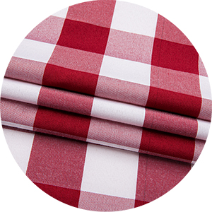 Premium-Stoff