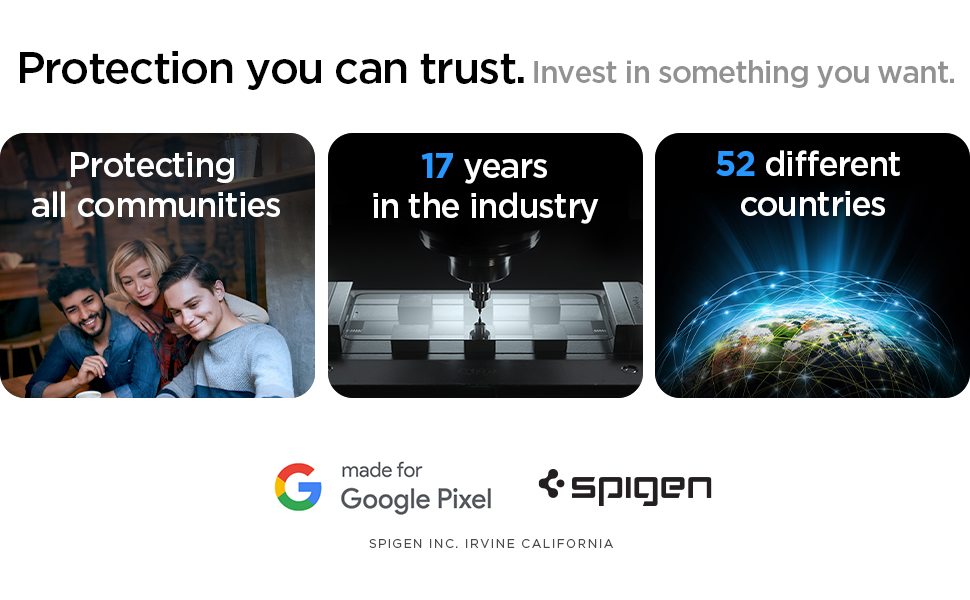 Large manufacture image 7