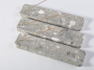 Small manufacture image 1