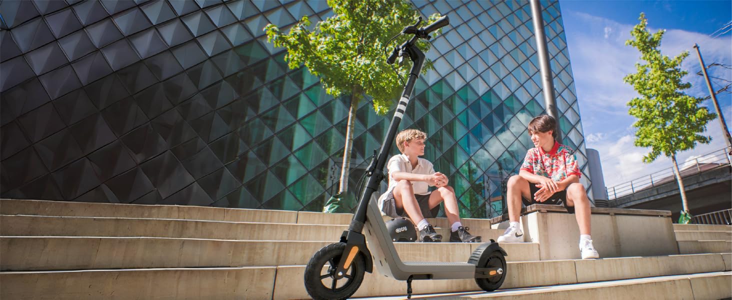 Large manufacture image 7