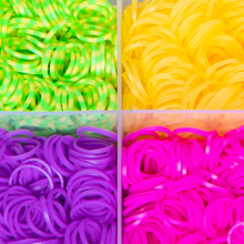 Small manufacture image 3