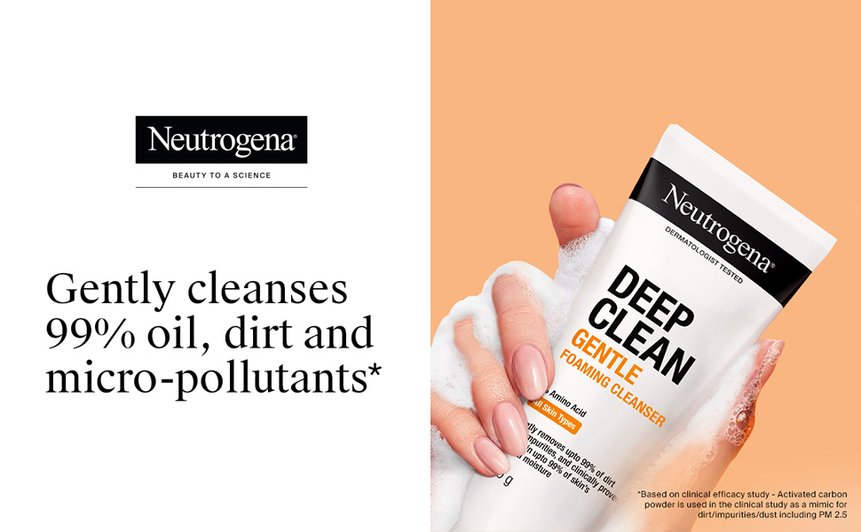 water-resistantsensitive skin, Photoprotection, Ultraviolet rays, Sun protection