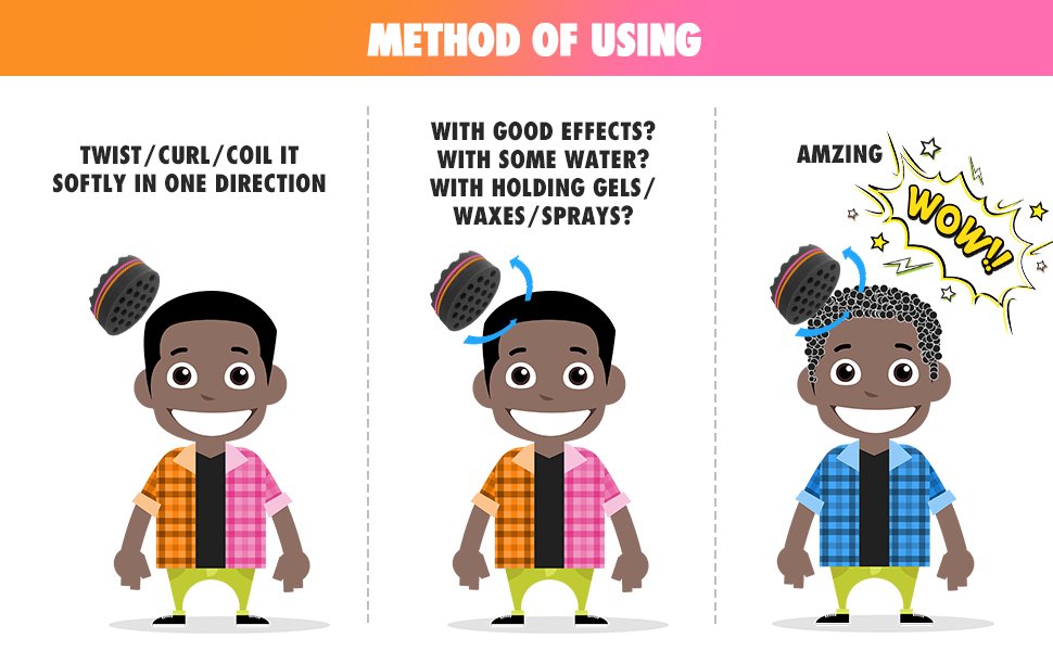 Large manufacture image 3