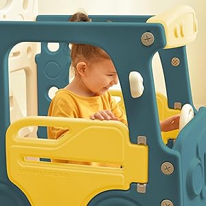 Small manufacture image 5