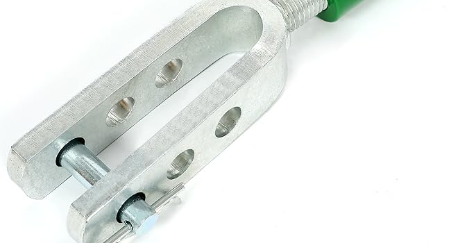 coolhighlowリンク Amazon.com: INJORA Stainless Steel High Clearance Links