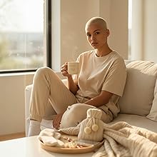 Small manufacture image 9