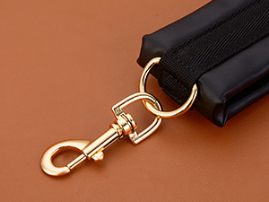 SM Restraints Kits