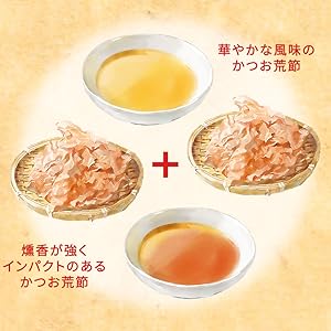 味の素 赤い缶と箱入り瓶 レアセット 牛乳石鹸 カウブランド赤箱90周年記念】泡を楽しむ「赤箱 AWA-YA