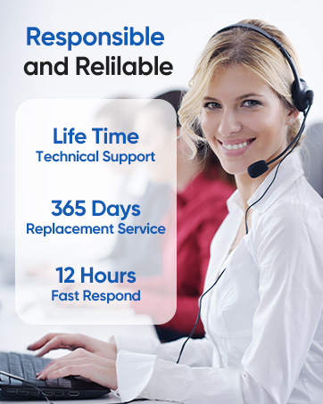 portable milk warmer