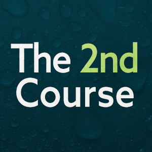the money school